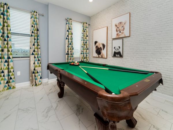 Orlando Home 949294