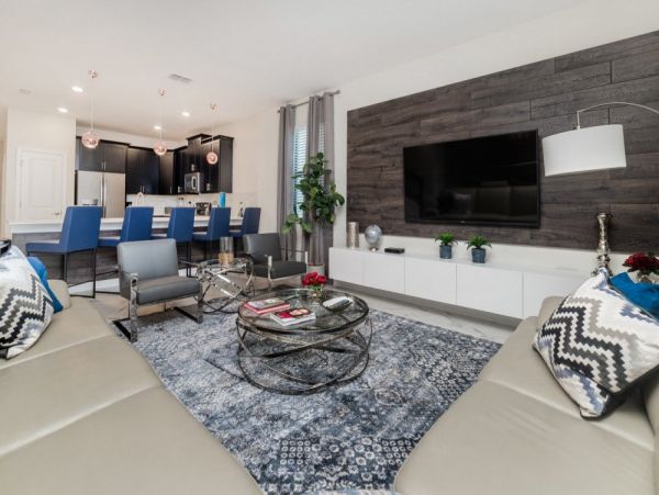 Orlando Home 949294