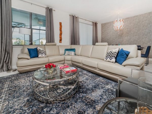 Orlando Home 949294