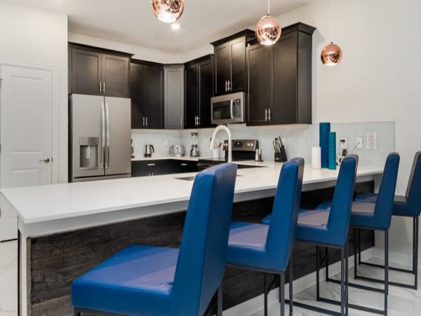 Orlando Home 949294