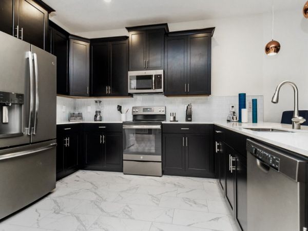 Orlando Home 949294
