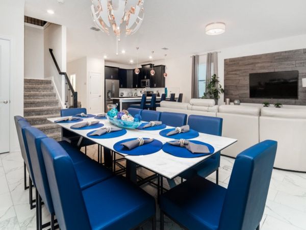 Orlando Home 949294