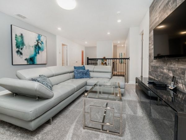 Orlando Home 949294