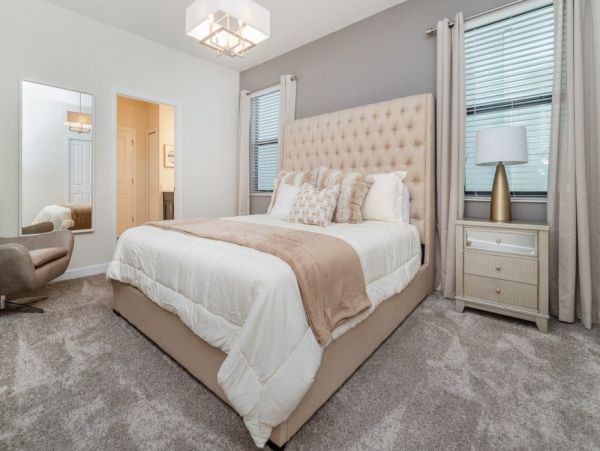 Orlando Home 949294