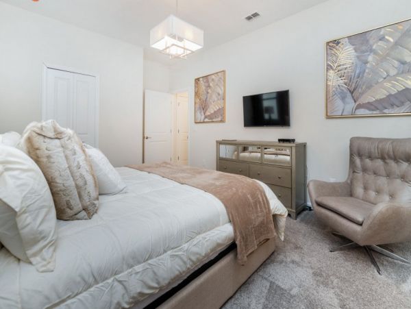 Orlando Home 949294