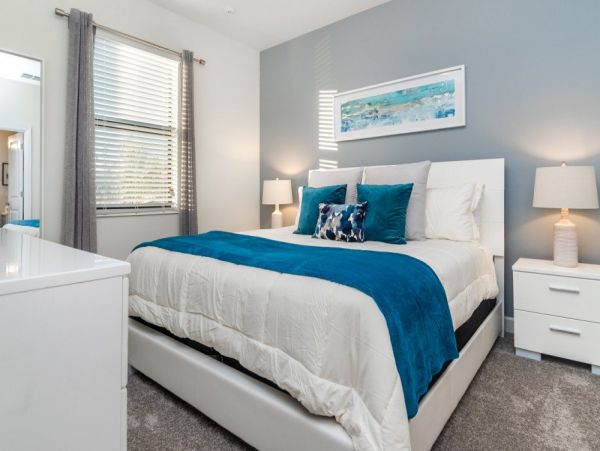 Orlando Home 949294