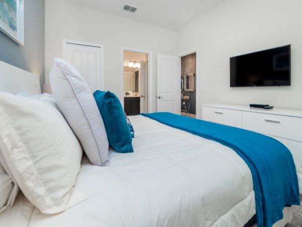 Orlando Home 949294