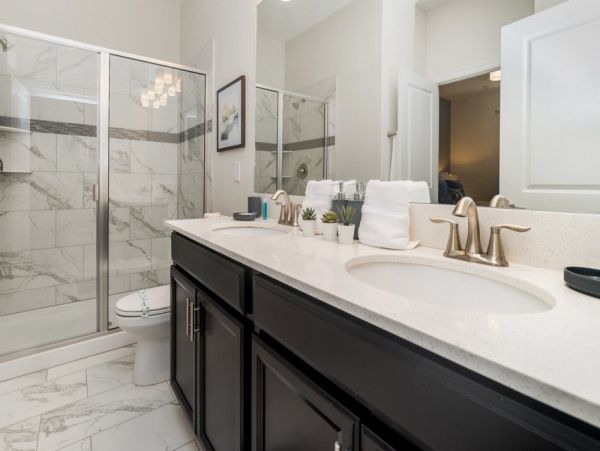 Orlando Home 949294