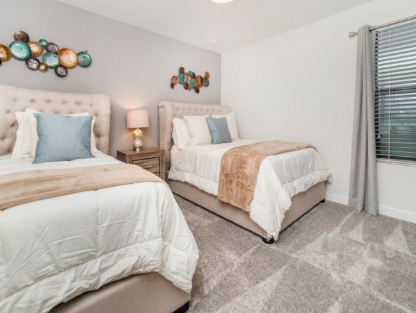 Orlando Home 949294