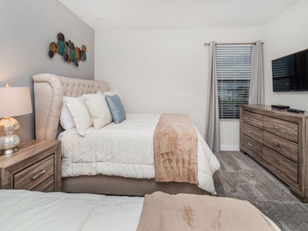 Orlando Home 949294