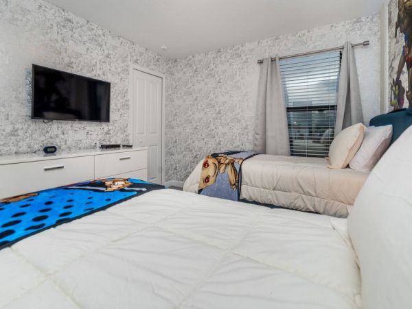 Orlando Home 949294