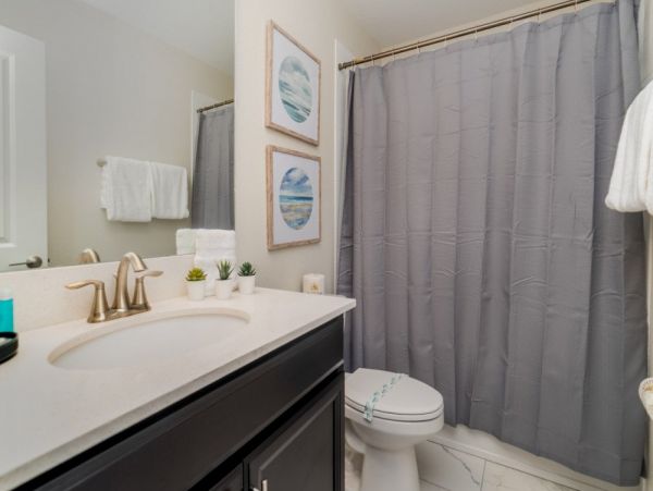 Orlando Home 949294