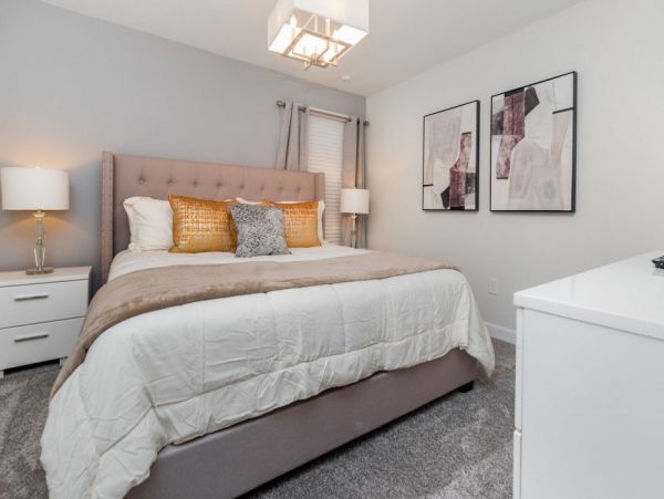 Orlando Home 949294