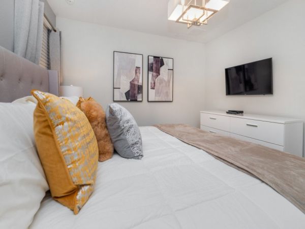 Orlando Home 949294