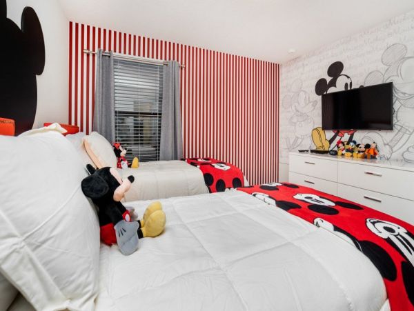 Orlando Home 949294