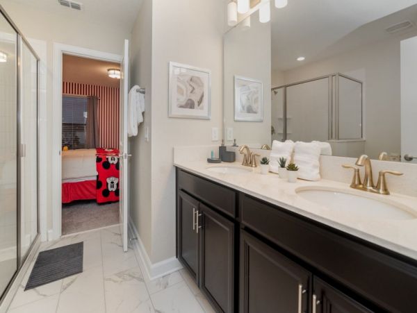 Orlando Home 949294
