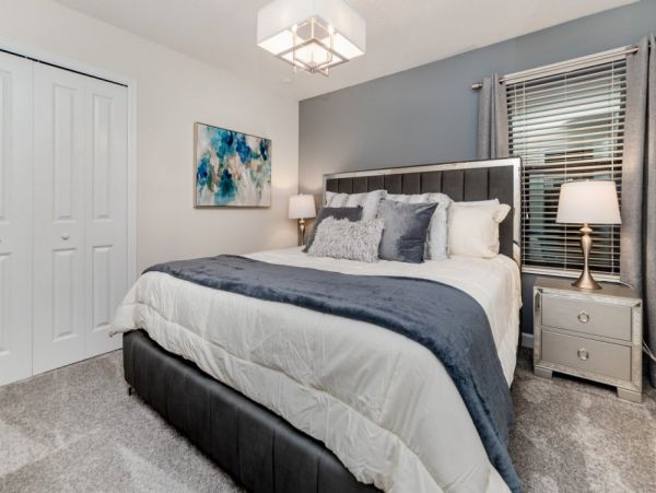 Orlando Home 949294