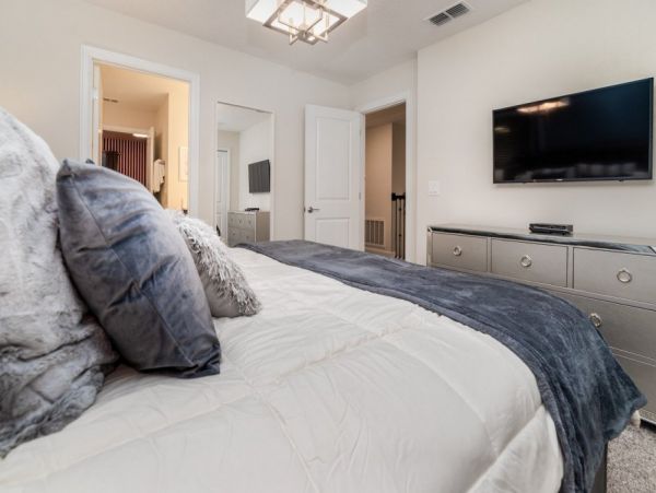 Orlando Home 949294
