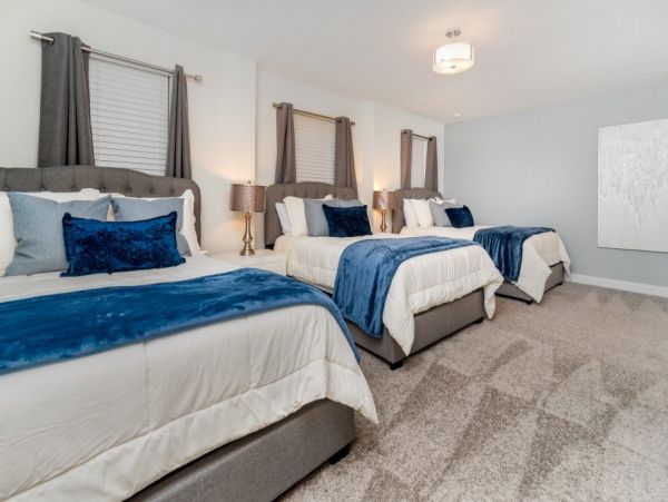 Orlando Home 949294