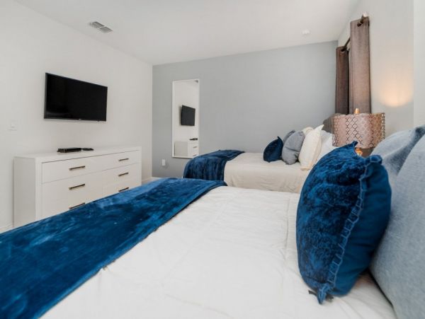 Orlando Home 949294