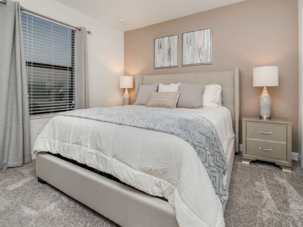 Orlando Home 949294