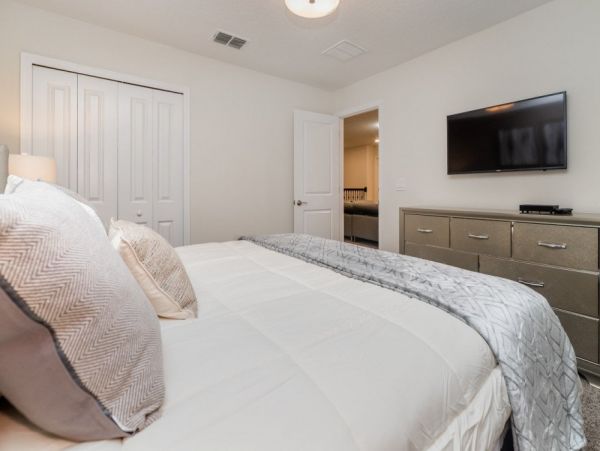 Orlando Home 949294