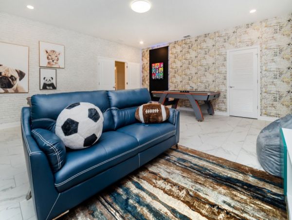 Orlando Home 949294