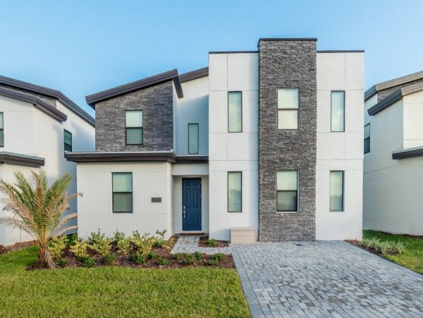 Orlando Home 949294