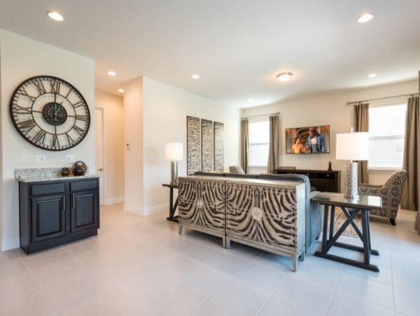 Orlando Home 949295
