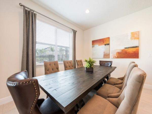 Orlando Home 949295