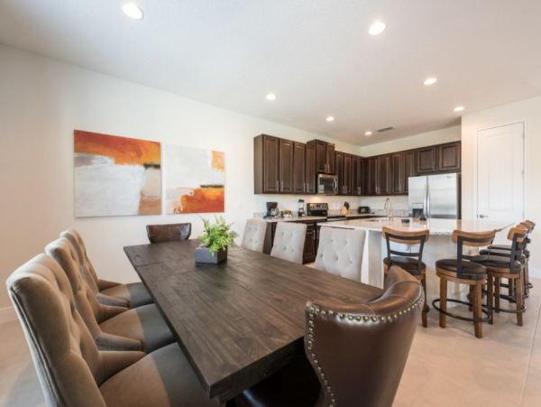Orlando Home 949295