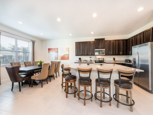 Orlando Home 949295