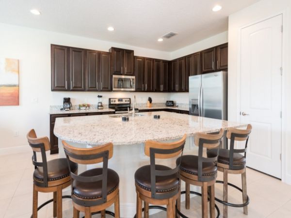 Orlando Home 949295