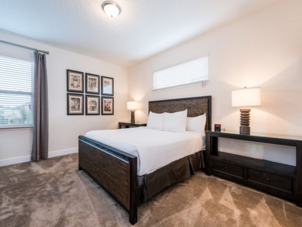 Orlando Home 949295