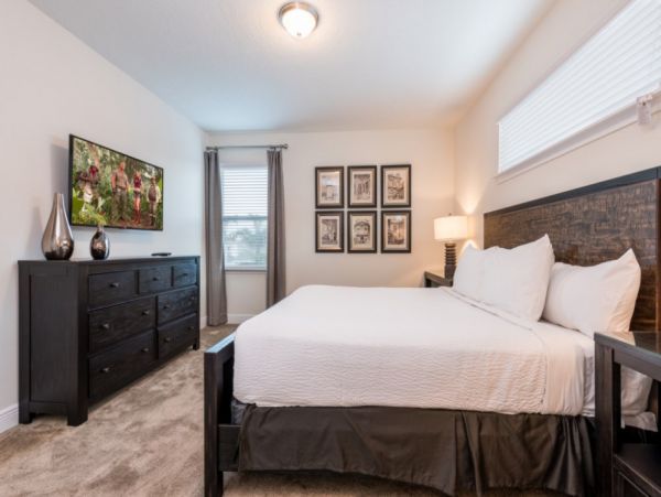 Orlando Home 949295