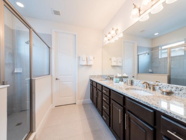 Orlando Home 949295