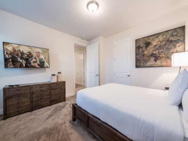 Orlando Home 949295