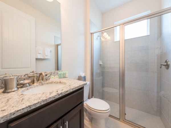 Orlando Home 949295