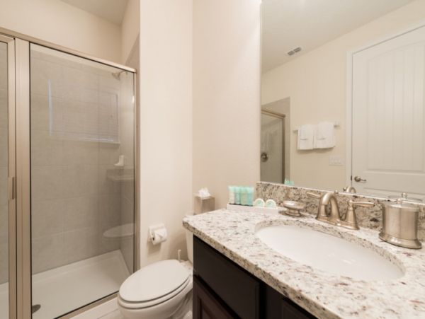 Orlando Home 949295