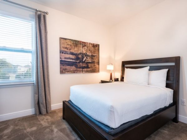 Orlando Home 949295