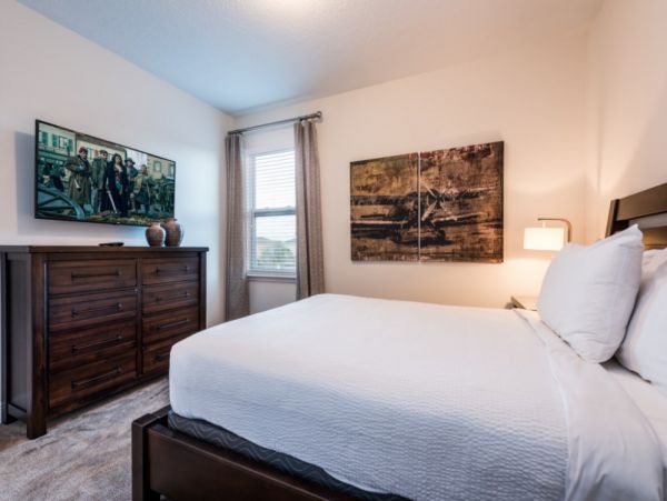 Orlando Home 949295
