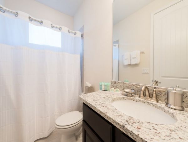 Orlando Home 949295