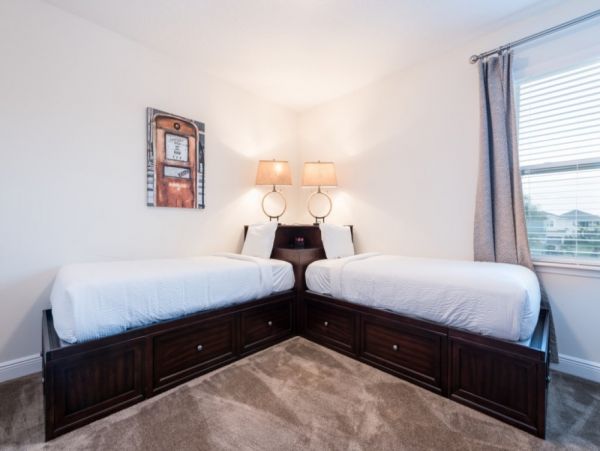 Orlando Home 949295