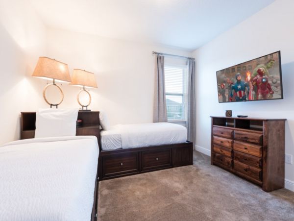 Orlando Home 949295