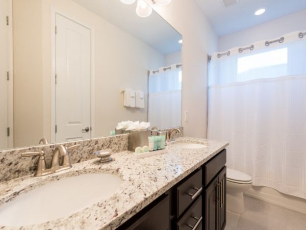 Orlando Home 949295