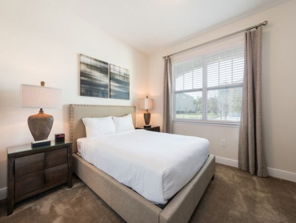 Orlando Home 949295