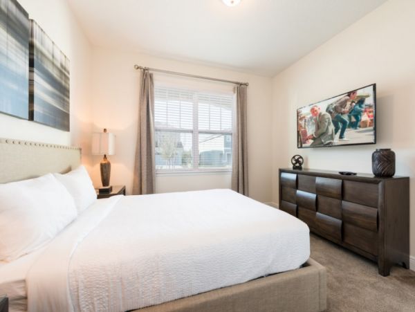Orlando Home 949295