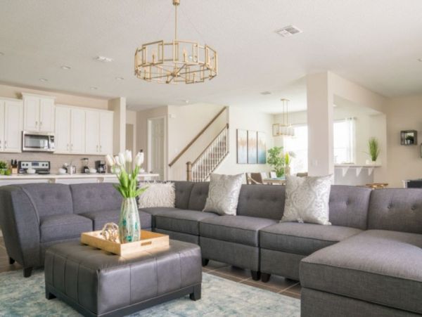 Orlando Home 949296