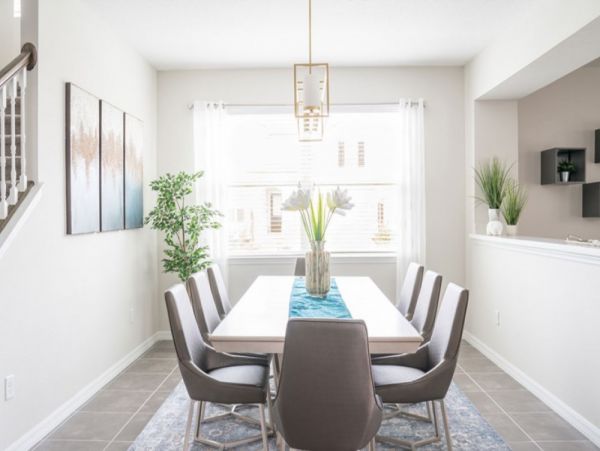 Orlando Home 949296