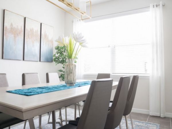 Orlando Home 949296